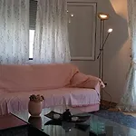 Pap's House דירה *