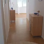 Pap's House דירה עיר רודוס