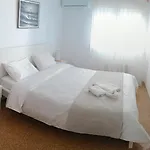 דירה Pap's House עיר רודוס