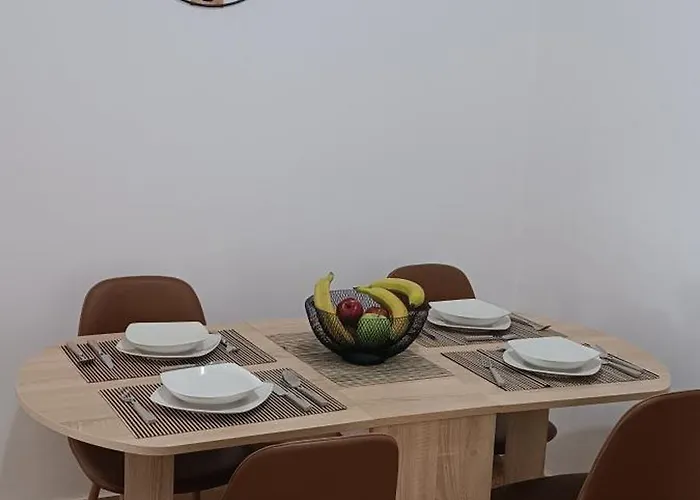 Pap's House * Rhodes City