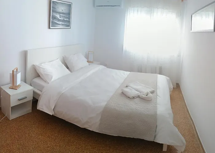 公寓 Pap's House Rhodes City